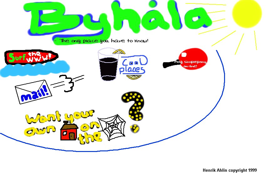 Visit this cool place, I dare YA!